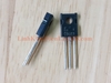 Transistor C3423 chân đồng Mới Chính Hãng Toshiba 100%.