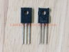 Transistor C3423 chân đồng Mới Chính Hãng Toshiba 100%.