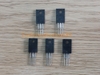 Transistor NPN C3751 1.5A 800V TO-220 mới Chính Hãng 100%.