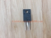 Transistor NPN C3751 1.5A 800V TO-220 mới Chính Hãng 100%.