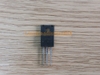 Transistor NPN C3751 1.5A 800V TO-220 mới Chính Hãng 100%.