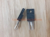 Transistor NPN C3751 1.5A 800V TO-220 mới Chính Hãng 100%.