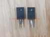 Transistor NPN C3751 1.5A 800V TO-220 mới Chính Hãng 100%.