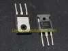 IGBT FGH40N60SFD FGH40N60SMD FGH40N60 40N60 40A 600V bóc máy.