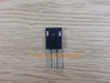 Transistor NPN 2SC4236  C4236 6A 800V Mới Chính Hãng 100% có thể thay thế C4235.