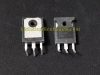 IGBT Kênh N FGH30S130P FGH30S 30A 1300V Tháo Máy !