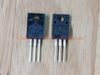 Transistor C4793 chân đồng Mới Chính Hãng KEC 100%.