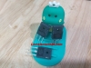 IGBT IXGH48N60B3D1 bóc máy, đảm bảo chất lượng !