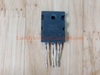 2SC5200 C5200 tháo máy chân dài chất lượng Tốt !
