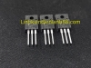 MOSFET N-CHANNEL FQPF13N50C FQPF13N50 TO-220 13A 500V Mới Chính Hãng 100%