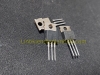 IRFB4115 N-Mosfet 104A 150V TO-220 Bóc máy