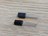 Transistor nghịch C2655 chân đồng mới chính Hãng CJ 100%.