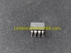 IC Nguồn ICE3B0365J 3B0365J DIP-8 Mới Chính Hãng 100%