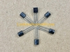 Transistor C945 TO-92 PNP mới 100%