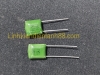 Tụ MICA 2A104J 104j mới !