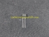 IC Hall - Cảm Biến Từ EW-512 W512  W12 Dip-3 Mới Chính Hãng.