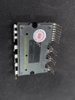 IC Công Suất FSBS10SM60I Mới chính Hãng !