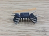 IC Nguồn LNK304PN Dip-7 Mới, Chính Hãng 100% ( có thể thay thế LNK302PN)