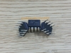 IC IR2153 chân cắm DIP-8 Mới chính Hãng IR !