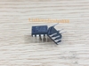 IC Nguồn LNK304PN Dip-7 Mới, Chính Hãng 100% ( có thể thay thế LNK302PN)