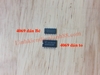 CD4069UBF ic Phao dán to mới chính hãng 100% JAPAN.