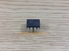 IC IR2153 chân cắm DIP-8 Mới chính Hãng IR !