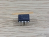 IC Nguồn LNK304PN Dip-7 Mới, Chính Hãng 100% ( có thể thay thế LNK302PN)