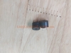 Còi Chíp ( Kèn ) đa năng 3v 5v 12v mới ( thường dùng trong điều hòa, máy giặt, tủ lạnh.. )