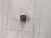 Còi Chíp ( Kèn ) đa năng 3v 5v 12v mới ( thường dùng trong điều hòa, máy giặt, tủ lạnh.. )