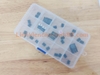 Combo Ic Nguồn 15 Loại Mới Chính Hãng (Mỗi loại 2 con)  Thường Dùng Trong Điều Hòa -Máy Giặt -Tủ Lạnh-Bếp Từ.