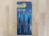 Combo 3 nhíp Deli mới chính hãng !