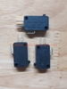 Công Tắc Cửa 3 chân  Lò Vi Sóng - nồi cơm điện 16A 250V Mới.