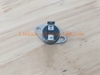 Công tắc điều khiển nhiệt độ KSD301 250V 10A 70 độ C mới !