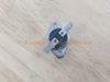 Công tắc điều khiển nhiệt độ KSD301 250V 10A 105 độ C mới !