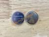 PIN CR2450 3V Panasonic mới chính hãng 100%