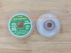 Cuộn dây hút thiếc SGS 1015 1mm, dài 1,5m .Mới 100%