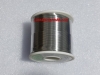 Thiếc Hàn Hirosaki Nhật Bản 1.0mm, 2.0mm 900g.