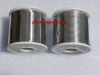 Thiếc Hàn Không Chì Hirosaki Nhật Bản 1.0mm, 2.0mm 900g.