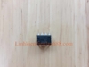 IC Nguồn D2011K mới chính Hãng 100%.