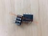 IC Nguồn D2011K mới chính Hãng 100%.