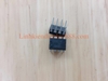 IC Nguồn D2011K mới chính Hãng 100%.
