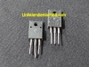 IGBT GT20J321 20J321 Bóc Máy Chính Hãng, Đảm Bảo Chất Lượng.
