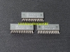 IC Công Suất SMA6813M Mới, Chính Hãng 100%.