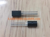 Transistor 2SD667 D667 to-921 Mới Chính Hãng