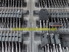 Transistor KD718 D718 Lưng Đồng, Chân Dài Đẹp Bóc Máy, Đảm Bảo Chất Lượng.