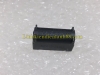 Tụ Bếp Từ MKPH 0.27UF 630VAC 1200VDC Dáng Đứng Mới !