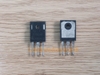 D75E60 bóc máy chất lượng đảm bảo.