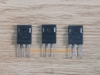 D75E60 bóc máy chất lượng đảm bảo.