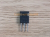D75E60 bóc máy chất lượng đảm bảo.