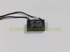 Tụ Quạt 1uf 450v Dây mới !